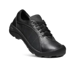 Keen Women's Presidio | Black/Magnet 6 Keen Women's Presidio | Black/Magnet -Fashion Shoes 277c341824494d3c27fe11d5444174ecee499101