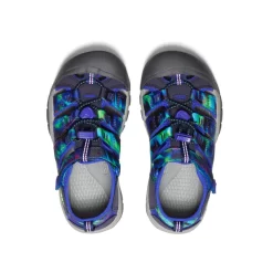 Keen Big Kids' Newport H2 | Northern Lights/Sky Captain 12 Keen Big Kids' Newport H2 | Northern Lights/Sky Captain -Fashion Shoes 27aadc4d84a9509cae68ea8ab1ce8732feb69021