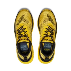 Women's WK400 Walking Shoe | KEEN Yellow/Black 12 Women's WK400 Walking Shoe | KEEN Yellow/Black -Fashion Shoes 27ad35d2a4e65ac5f1087f803b8f85a86f663e27