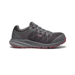 Keen Women's Vista Energy (Carbon-Fiber Toe) | Magnet/Rhubarb