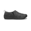 Keen Women's Howser II | Grey Felt/Black