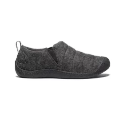 Keen Women's Howser II | Grey Felt/Black