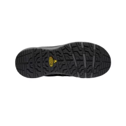 Keen Men's Vista Energy Shift (Carbon-Fiber Toe) | Black/Evening Primrose 10 Keen Men's Vista Energy Shift (Carbon-Fiber Toe) | Black/Evening Primrose -Fashion Shoes 29d8cd521c1e3b97fc214b329cae3e802f2c0106