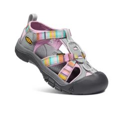 Keen Big Kids' Venice H2 | Lilac/Raya 7 Keen Big Kids' Venice H2 | Lilac/Raya -Fashion Shoes 2a583c48a5b736a3de50512406456d32c06d5997