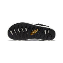Keen Women's Elle Mixed Strap Sandal | Black/Birch 11 Keen Women's Elle Mixed Strap Sandal | Black/Birch -Fashion Shoes 2b332f62c147f49d9ed7c4501c49627dc6991ac2