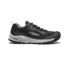 Keen Men's NXIS Speed | Black/Vapor