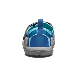 Keen Big Kids' Knotch Creek | Fjord Blue/Ipanema 10 Keen Big Kids' Knotch Creek | Fjord Blue/Ipanema -Fashion Shoes 2b92b61c5df4271e4eba19d81ddf0fe8fa9faf1c