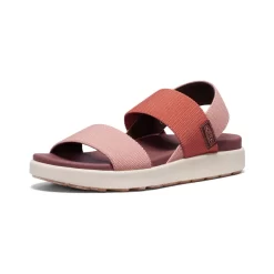 Keen Women's Elle Backstrap Sandal | Cork/Baked Clay 8 Keen Women's Elle Backstrap Sandal | Cork/Baked Clay -Fashion Shoes 2c198de8b9775f0bb2267350a945767ea7de8a13