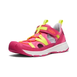 Keen Big Kids' Motozoa Sandal | Jazzy/Evening Primrose 8 Keen Big Kids' Motozoa Sandal | Jazzy/Evening Primrose -Fashion Shoes 2c6a6c6ad63ba32fc372b6cdeb5497c29abf3980