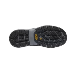 Keen Men's Sparta 2 (Aluminum Toe) | Steel Grey/Black 10 Keen Men's Sparta 2 (Aluminum Toe) | Steel Grey/Black -Fashion Shoes 2c9cb23307d622b72d0aee6f561a657e038b1463