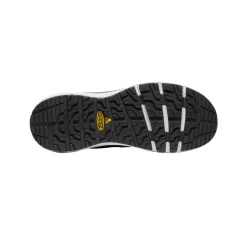 Keen Men's Vista Energy Shift (Carbon-Fiber Toe) | Vapor/Black 10 Keen Men's Vista Energy Shift (Carbon-Fiber Toe) | Vapor/Black -Fashion Shoes 2d0603cdf451a9e48959846a57e5e94effca45a9