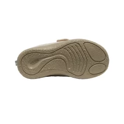 Keen Little Kids' Howser Wrap | Potters Clay/Plaza Taupe 7 Keen Little Kids' Howser Wrap | Potters Clay/Plaza Taupe -Fashion Shoes 2d2ffff1df09eebe02a721b9c452129737cc9fd2