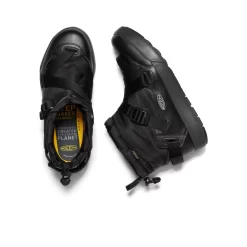 Keen Women's Hoodzerra Waterproof Boot | Black/Silver Birch 8 Keen Women's Hoodzerra Waterproof Boot | Black/Silver Birch -Fashion Shoes 2d34fb60809a5e6ecb3f16e92f6c6ca7d310e3e4