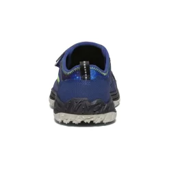 Keen Little Kids' Speed Hound | Blue Depths/Green Flash 10 Keen Little Kids' Speed Hound | Blue Depths/Green Flash -Fashion Shoes 2d9b552d11d4c40a4fe08aef27305d2edff0c29f