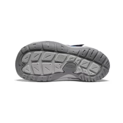 Keen Big Kids' Knotch Creek | Fjord Blue/Ipanema 11 Keen Big Kids' Knotch Creek | Fjord Blue/Ipanema -Fashion Shoes 2ec06e903696d2a76e61c41a07d0f5ee0aed296c