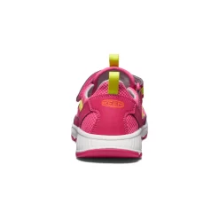 Keen Big Kids' Motozoa Sandal | Jazzy/Evening Primrose 10 Keen Big Kids' Motozoa Sandal | Jazzy/Evening Primrose -Fashion Shoes 2fd32fda310217076b498e39268e3a65371e9e60