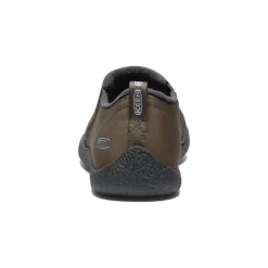 Keen Men's Howser II | Canteen/Canteen 10 Keen Men's Howser II | Canteen/Canteen -Fashion Shoes 307a851055e178928ced81e7a3f607048f23ee9e