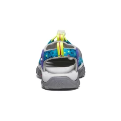 Keen Women's Newport Retro Sandal X Fuji Rock | Fuji Rock Festival 13 Keen Women's Newport Retro Sandal X Fuji Rock | Fuji Rock Festival -Fashion Shoes 308cdb30b6e9478044c67a5c27a3612d3b3e18fb