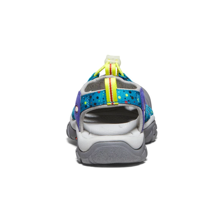 Keen Women's Newport Retro Sandal X Fuji Rock | Fuji Rock Festival 5 Keen Women's Newport Retro Sandal X Fuji Rock | Fuji Rock Festival - Image 5