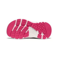 Keen Little Kids' Motozoa Sandal | Jazzy/Evening Primrose 11 Keen Little Kids' Motozoa Sandal | Jazzy/Evening Primrose -Fashion Shoes 30a4aba1e4c4d49e0b123a277062886cae6aa3da