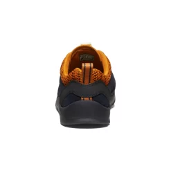 Keen Women's Jasper Rocks SP | Naval Academy/Curry 12 Keen Women's Jasper Rocks SP | Naval Academy/Curry -Fashion Shoes 30a873c6703e48c0e3e571b67c6893c31c8275a8