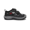 Keen Toddlers' Speed Hound | Black/Camo