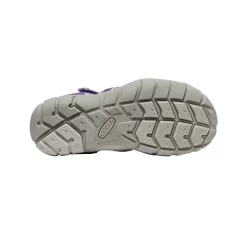 Keen Big Kids' Seacamp II CNX | Camo/Tillandsia Purple -Fashion Shoes 311b0bbfde5d67272b513715dff6a78c15c17144