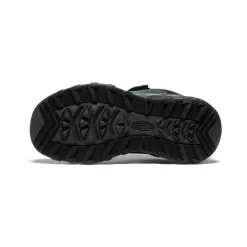 Keen Little Kids' Wanduro Waterproof Shoe | Black/Greener Pastures 14 Keen Little Kids' Wanduro Waterproof Shoe | Black/Greener Pastures -Fashion Shoes 3158b7f4f283bdb92fb6dd5429aff9719c016bc9