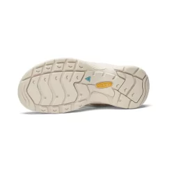 Keen Women's UNEEK Astoria Sandal X SNIDEL | Birch/Plaza Taupe -Fashion Shoes 316712f938b8ca73eb90c6719a5d4007eade66f0