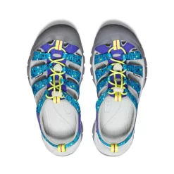 Keen Women's Newport Retro Sandal X Fuji Rock | Fuji Rock Festival 12 Keen Women's Newport Retro Sandal X Fuji Rock | Fuji Rock Festival -Fashion Shoes 316a26dbe014169b0376d8e20cffc47e6a59ee63