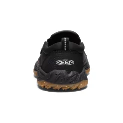 Keen Little Kids' Speed Hound Slip-On | Black/Multi -Fashion Shoes 31a6faab8fd10eedcbab921580833d0572f2214f