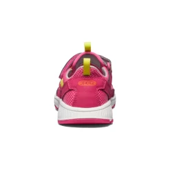 Keen Little Kids' Motozoa Sandal | Jazzy/Evening Primrose 10 Keen Little Kids' Motozoa Sandal | Jazzy/Evening Primrose -Fashion Shoes 31b915ad5ff4d3250f380cee554a5166bf6be6fd