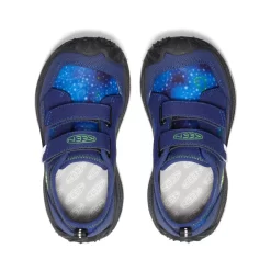 Keen Little Kids' Speed Hound | Blue Depths/Green Flash 9 Keen Little Kids' Speed Hound | Blue Depths/Green Flash -Fashion Shoes 3316e4fac60fb268d54337181b87d2b0b632dddc