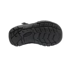 Keen Little Kids' Newport H2 | Steel Grey/Black 14 Keen Little Kids' Newport H2 | Steel Grey/Black -Fashion Shoes 336e8b18339c0a2597e8ac98639b2d9581d55d19