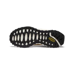 Keen Men's Zionic Waterproof Hiking Boot | Golden Yellow/Birch -Fashion Shoes 3378b46aedc764bdee9672f77682ece8b27e011e