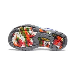 Keen Women's Newport Retro Sandal X Fuji Rock | Fuji Rock Festival 14 Keen Women's Newport Retro Sandal X Fuji Rock | Fuji Rock Festival -Fashion Shoes 337945325fb628c9baf2d75c9bca1d52e8049c6b