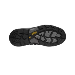 Keen Men's Detroit XT Internal Met (Steel Toe) | Steel Grey/Bossa Nova 7 Keen Men's Detroit XT Internal Met (Steel Toe) | Steel Grey/Bossa Nova -Fashion Shoes 33c2765edfeeba84549e2ab7ad83f1dbcd43ffb0
