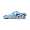Keen Women's Shanti Arts Clog X ARTPARA FUKAGAWA | Shiosai