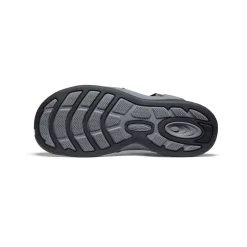 Keen Men's Drift Creek H2 Sandal | Sky Captain/Magnet 14 Keen Men's Drift Creek H2 Sandal | Sky Captain/Magnet -Fashion Shoes 343757284709c5d700939459f51d90f0047169c6