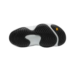 Keen Women's Yogui Arts | Atms Zebra Star -Fashion Shoes 348dd0b60f9108f4f99b7d942ac17f9050db9436