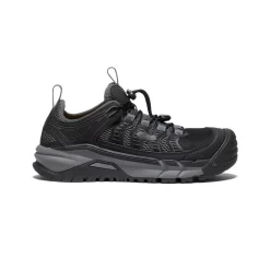 Keen Men's Birmingham (Carbon-Fiber Toe) | Black/Magnet
