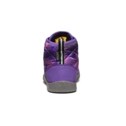 Keen Big Kids' Howser II Waterproof Chukka | Tillandsia Purple/Multi 10 Keen Big Kids' Howser II Waterproof Chukka | Tillandsia Purple/Multi -Fashion Shoes 3653b5246dbe72f2512fd93fb050545a73dc73f1