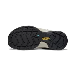 Keen Women's Astoria West Sandal | Naval Academy/Reef Waters -Fashion Shoes 36bbd229b82a1e45c8f1c6a805a639a4f6e30895