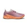 Keen Women's Zionic Speed Hiking Shoe | Nostalgia Rose/Tangerine
