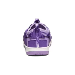 Keen Big Kids' Moxie Sandal | Multi/English Lavender 10 Keen Big Kids' Moxie Sandal | Multi/English Lavender -Fashion Shoes 3804a5cbc971154919027e6fa11d4b6debdc2695