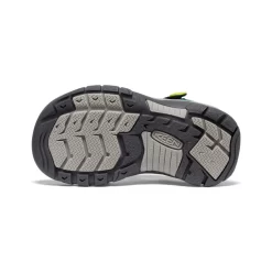 Keen Little Kids' Newport H2 | Aventurine/Evening Primrose 14 Keen Little Kids' Newport H2 | Aventurine/Evening Primrose -Fashion Shoes 380a921656eab6a072f3d493bc4e204cc0f4e47e