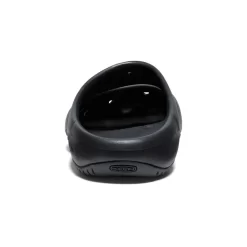 Keen Men's Yogui Clog | Black/Magnet 13 Keen Men's Yogui Clog | Black/Magnet -Fashion Shoes 384ecc253e6fe14096f1e089b0ca2908a1aefa2a