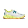 Keen Women's Zionic Speed Hiking Shoe | Star White/Evening Primrose
