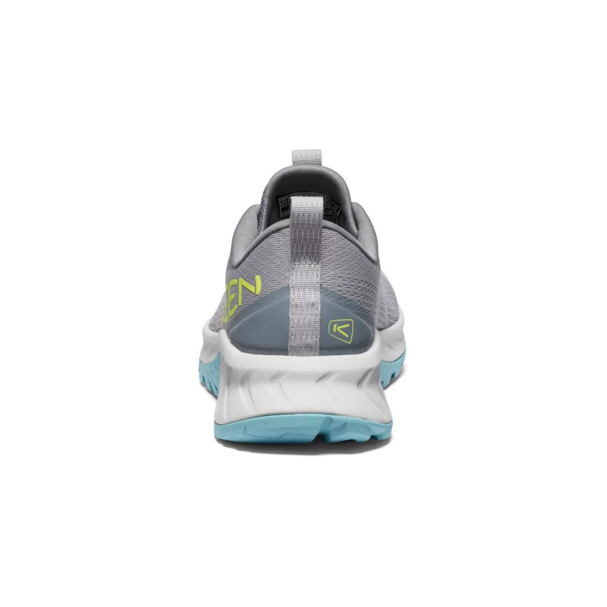 Keen Women's Versacore Speed Shoe | Alloy/Reef Waters 5 Keen Women's Versacore Speed Shoe | Alloy/Reef Waters - Image 5