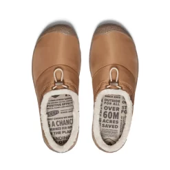 Keen Women's Howser III Slide | Toasted Coconut/Bison 9 Keen Women's Howser III Slide | Toasted Coconut/Bison -Fashion Shoes 393c0dc82debdce1f3028c4faa4fb809761311b9
